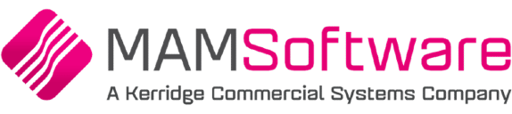 MAM Software