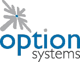 Option Systems