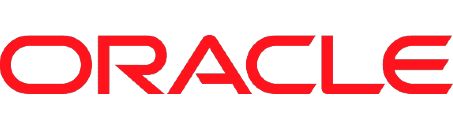 Oracle