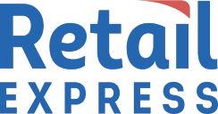 Retail Express