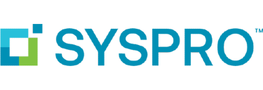 SYSPRO