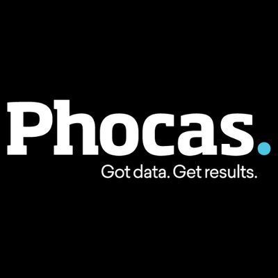 How KLN Brands support 11% growth and move forward with Phocas
