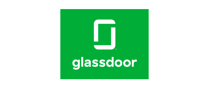 Glassdoor
