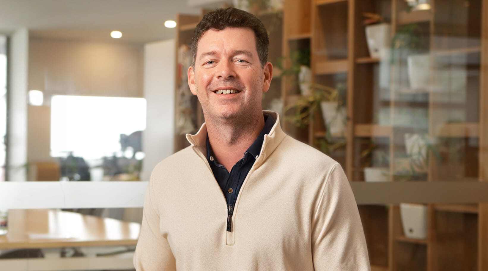 The CFO is pivotal, taking businesses to where they want to be.