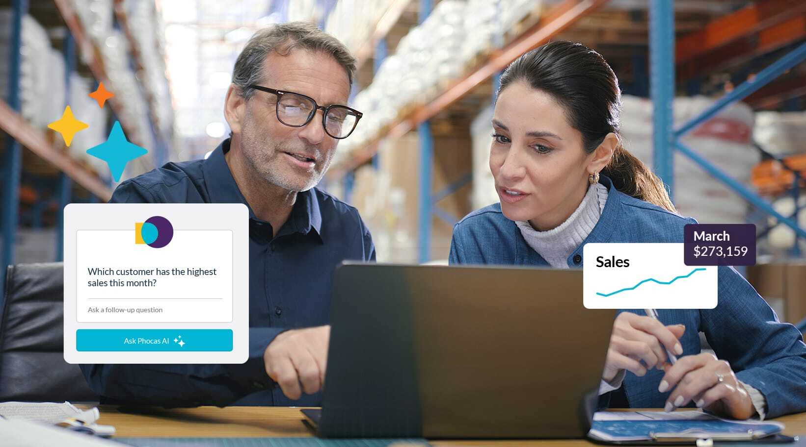 Can Agentic AI give the mid-market a new competitive edge?