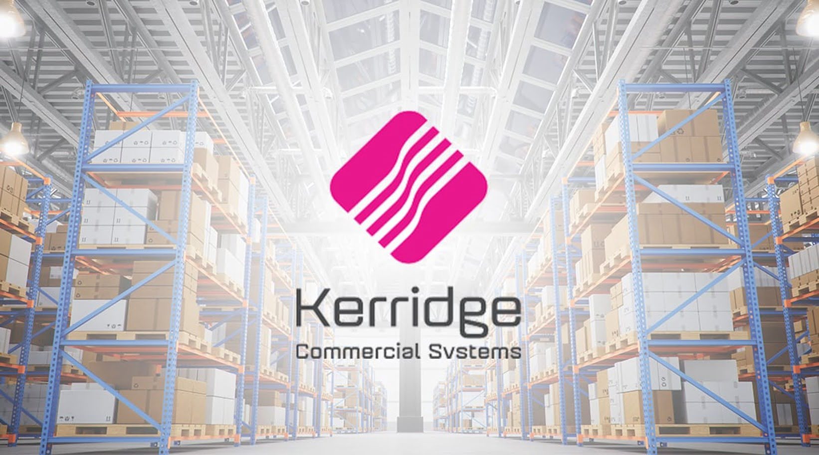 Distributors to benefit from Kerridge Commercial Systems and Phocas partnership