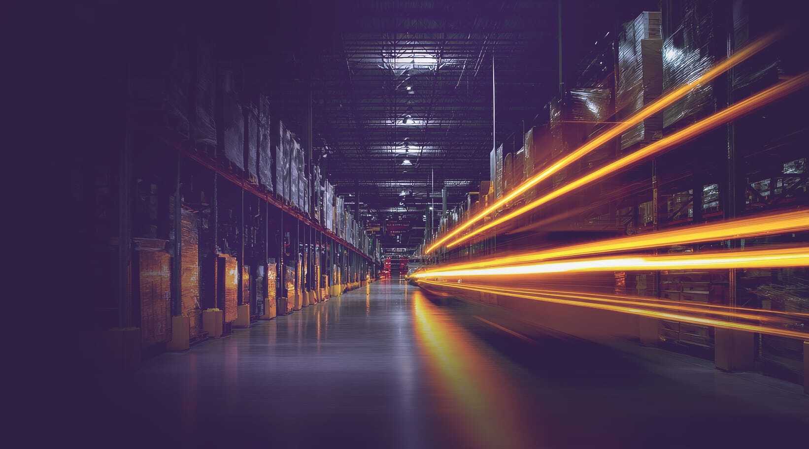 New learning series offers practical data and AI advice for sales and finance people across distribution