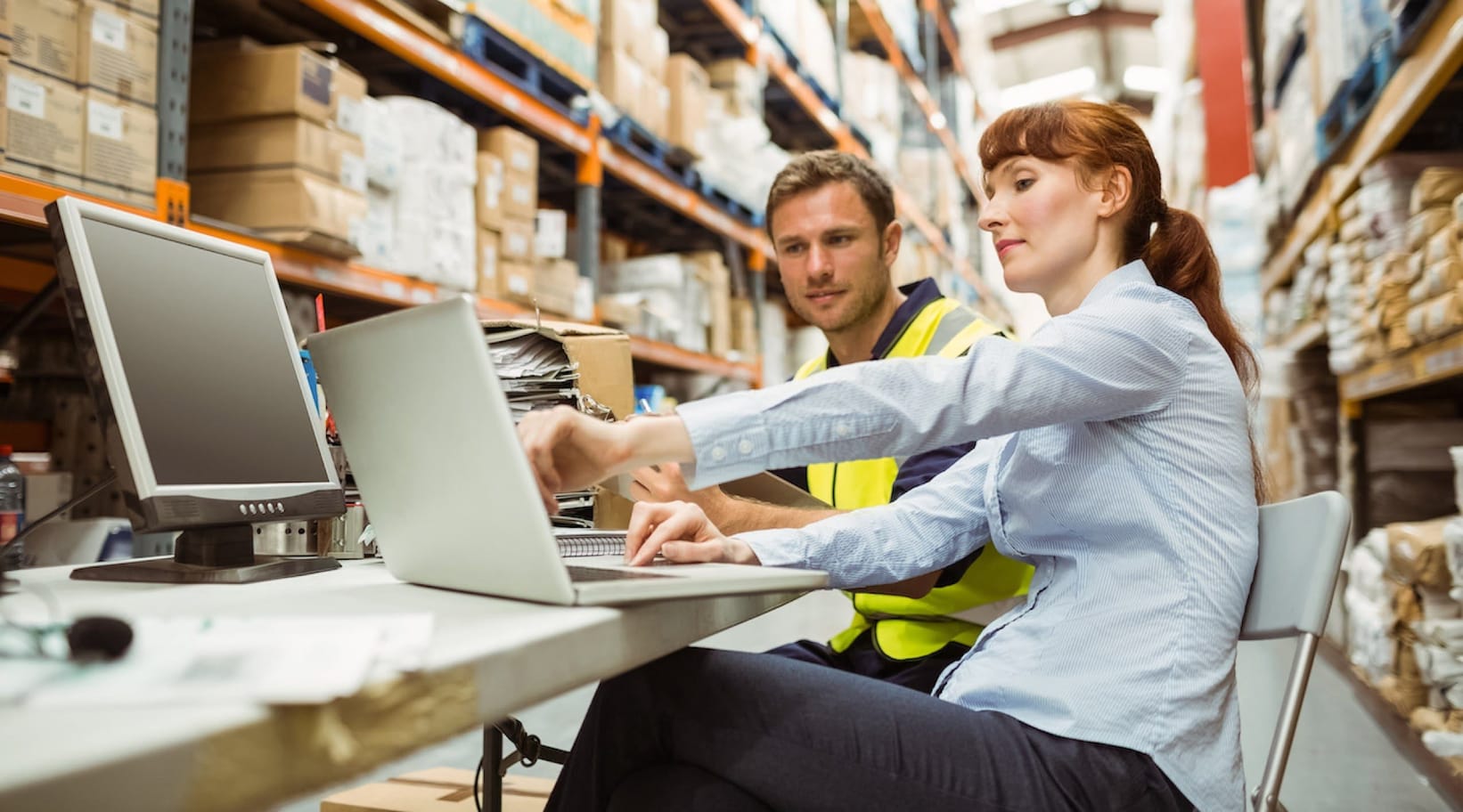 Supplier price rises affect the UK building supply industry but data helps
