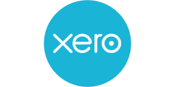 Xero