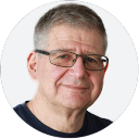 Mike Grant