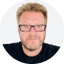 Nick Collett
