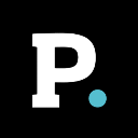 Phocas Software