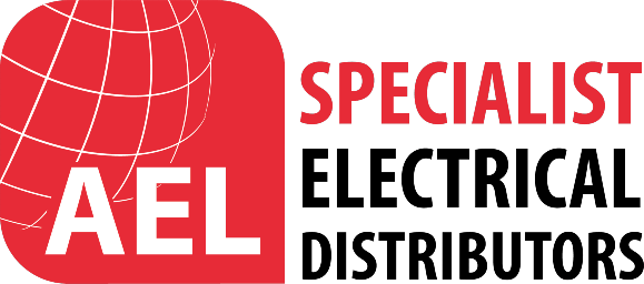 AEL Electrical Distributors
