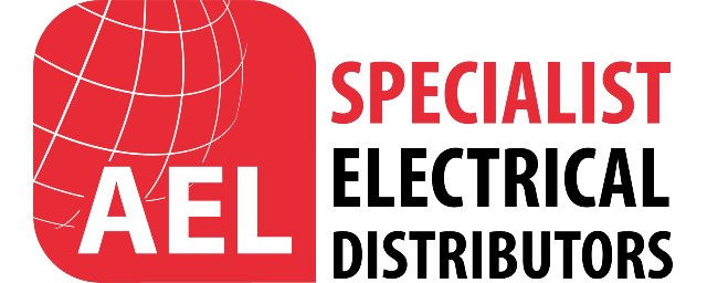 AEL Electrical Distributors