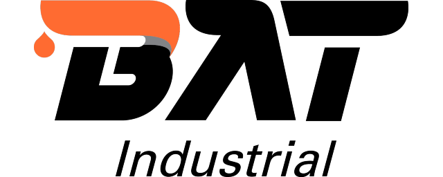 BAT Industrial Products