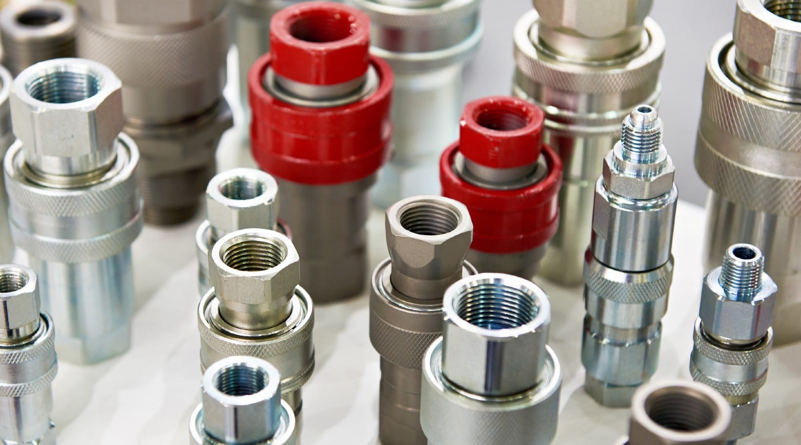 Phocas makes quick impression at BAT Industrial Products