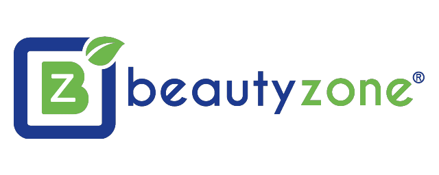 The beauty zone