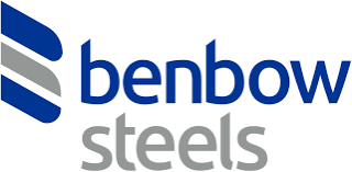 Benbow Steels