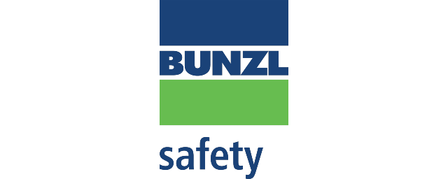 Bunzl Safety