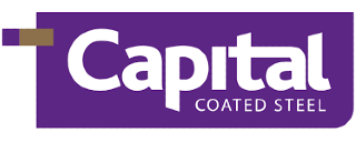 Capital CS