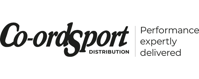 Co-OrdSport