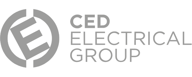 Countrywide Electrical Distributors