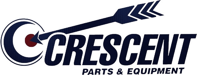 Crescent Parts and Equipment