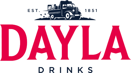 Dayla Drinks