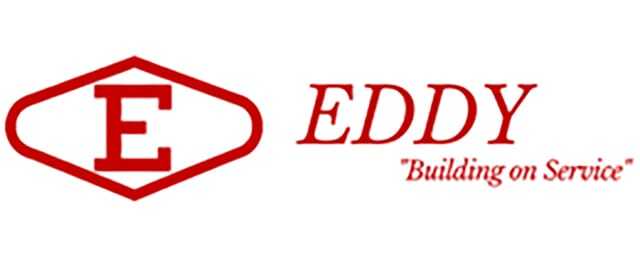 Eddy Group