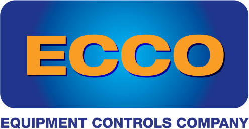 Equipment Controls Company (ECCO)