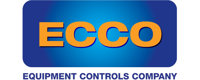 Equipment Controls Company (ECCO)