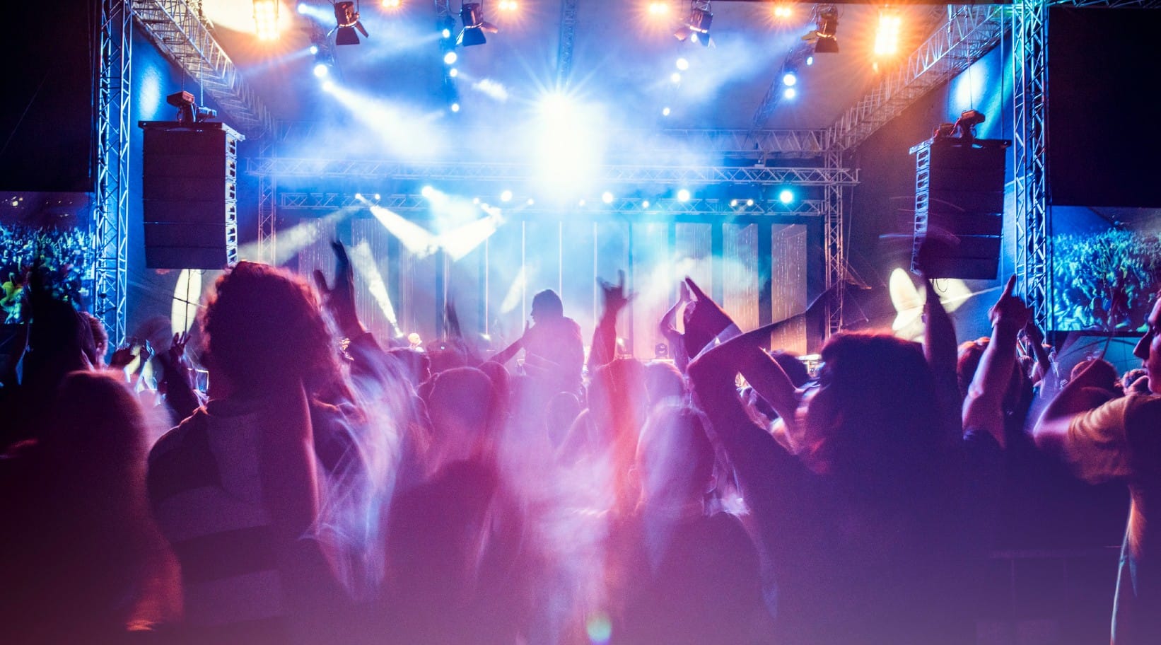 Faster reporting and budgeting powered by analytics – a raving success
