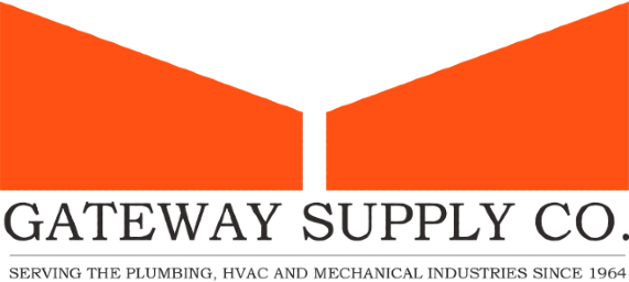 Gateway Supply