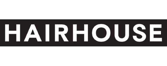 Hairhouse