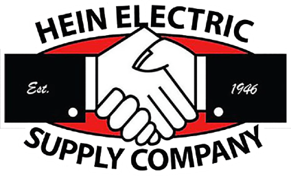 Hein Electric Supply