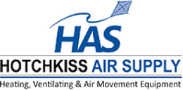 Hotchkiss Air Supply