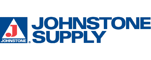 Johnstone Supply (Kenilworth Group)