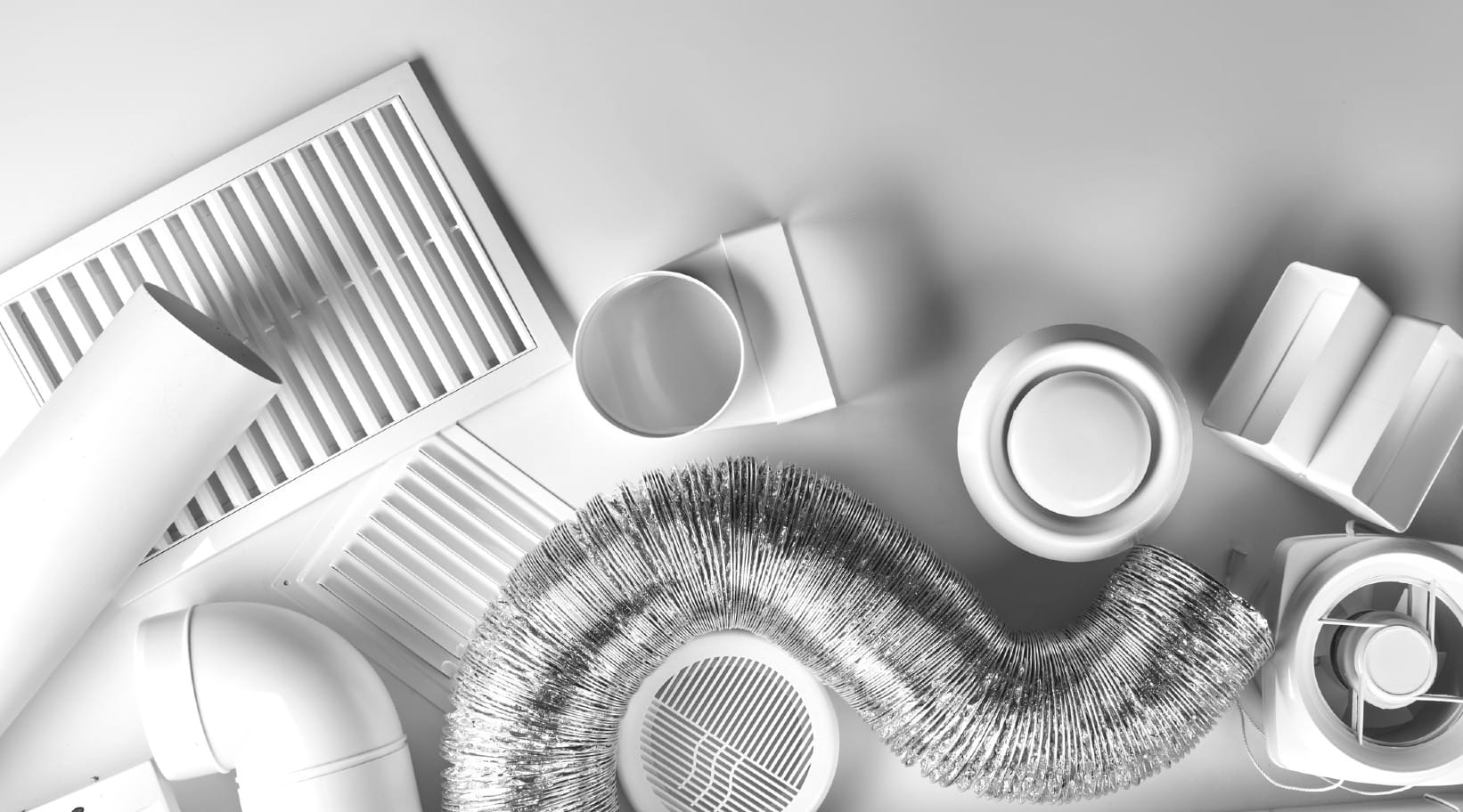 Switch to Phocas gives Johnstone Supply – Kenilworth Group endless opportunities with data