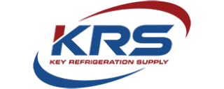 Key Refrigeration Supply