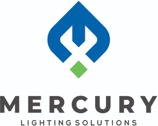 Mercury Lighting