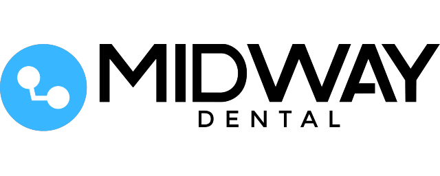 Midway Dental