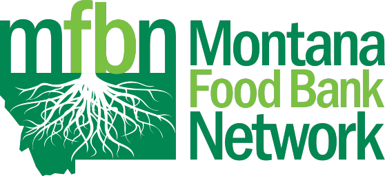 Montana Food Bank Network (MFBN)