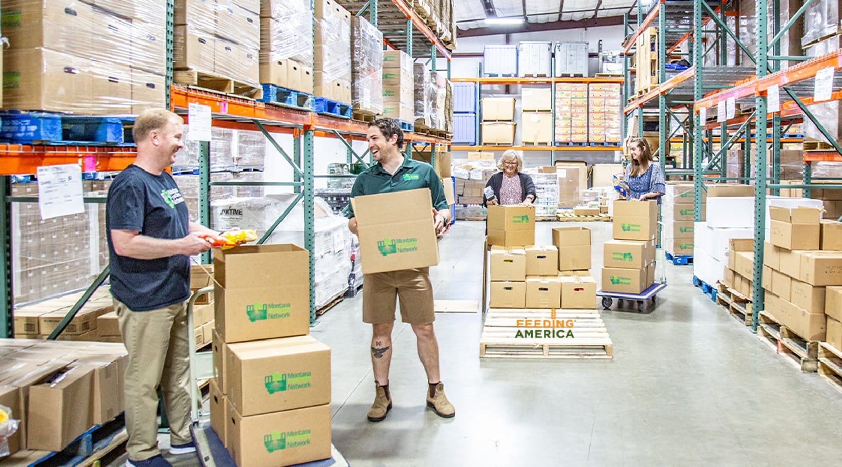 CFO finally finds the right software to transform budgeting 