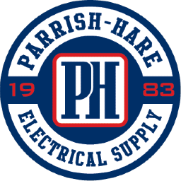 Parrish-Hare
