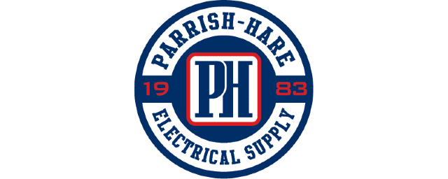 Parrish-Hare