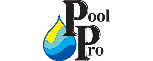 PoolPro