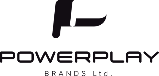 Powerplay Brands