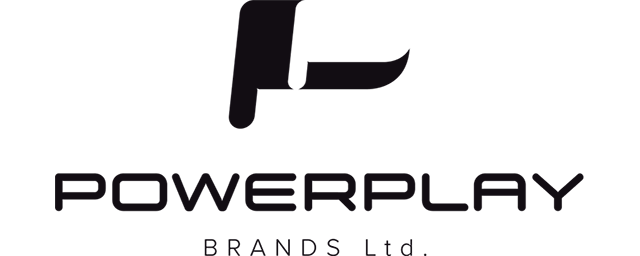 Powerplay Brands