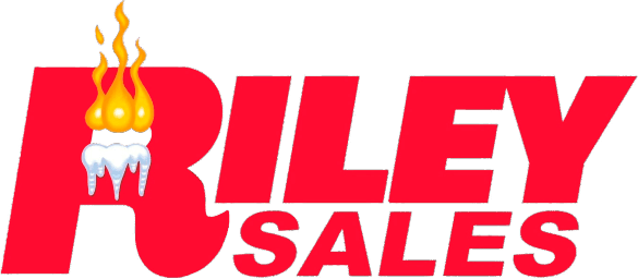 Riley Sales