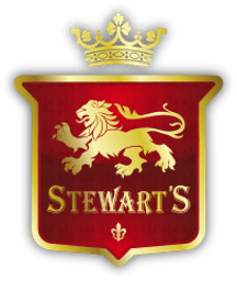 Stewart's